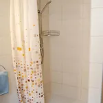Bodo 1 Apartment *